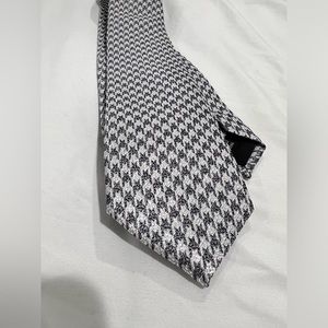 Men’s tie
